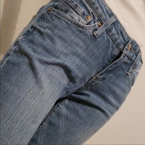 NWOT Seven7 Jeans